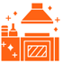 Kitchen Renovations in Toronto | Maass Kitchens 